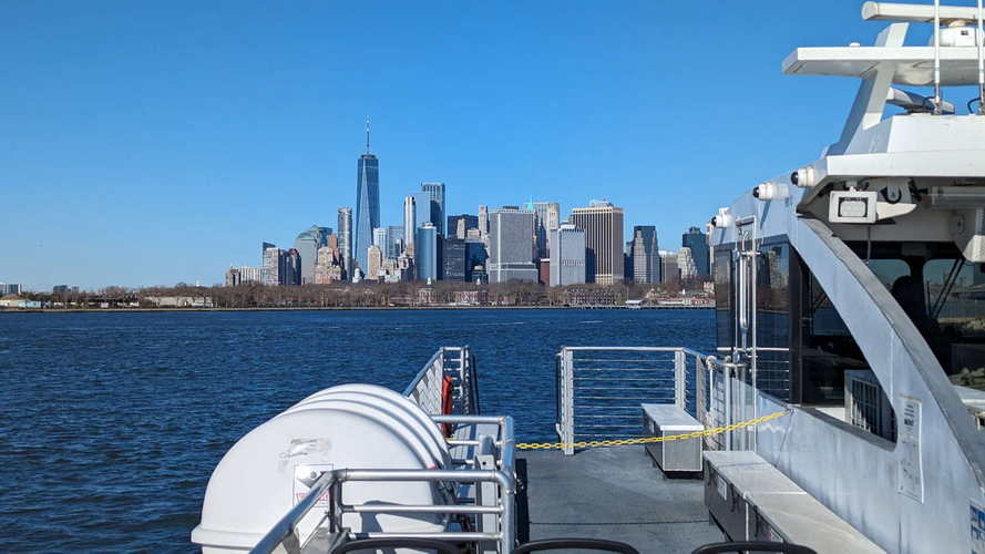 NYC_2024-02-06 14-09-58_PXL_20240206_190958759